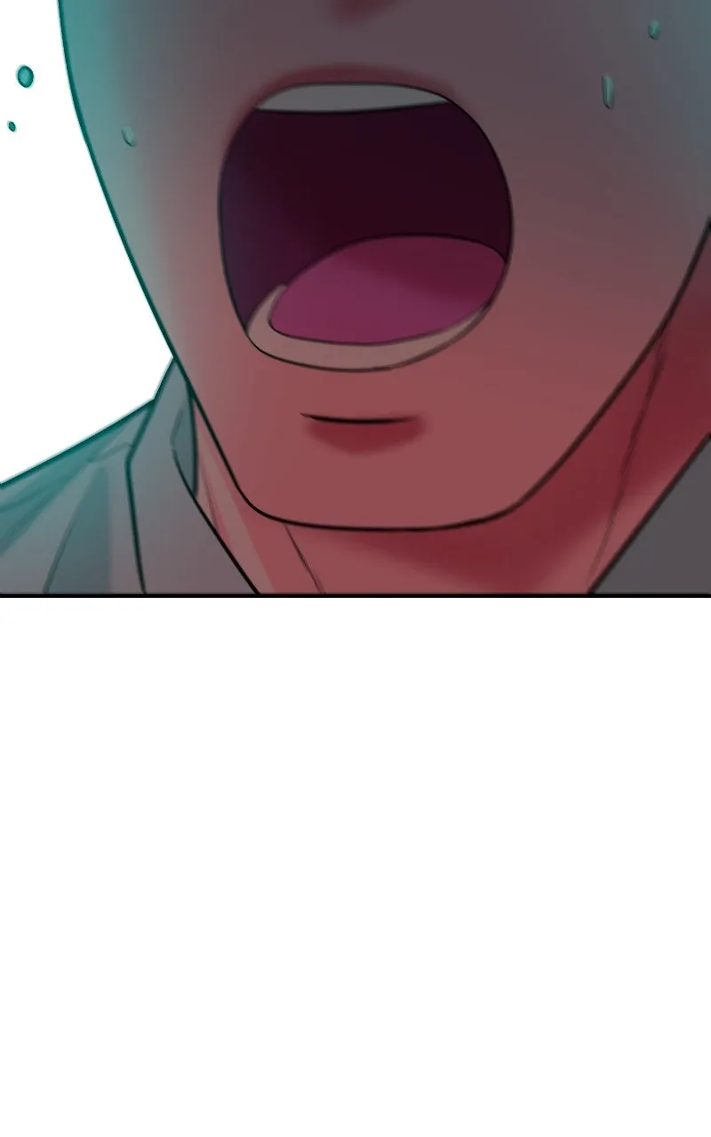 Read The Good Student chapter 12 image 135 on Lezhin