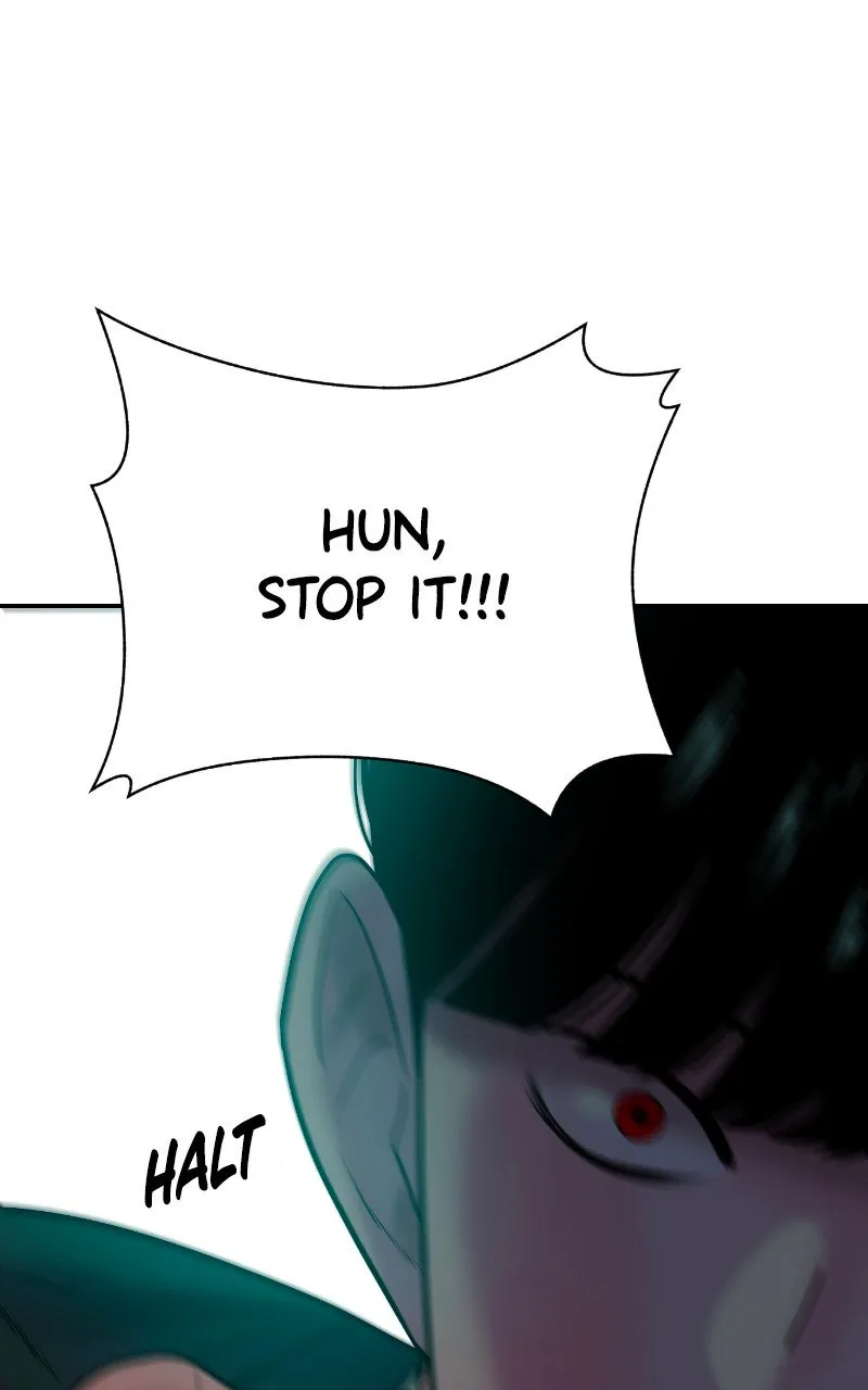Read The Good Student chapter 12 image 136 on Lezhin