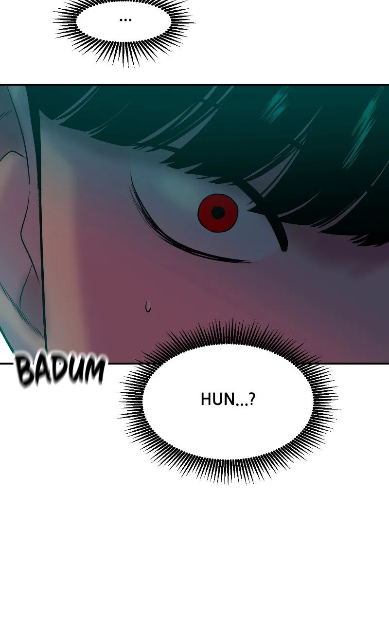 Read The Good Student chapter 12 image 138 on Lezhin