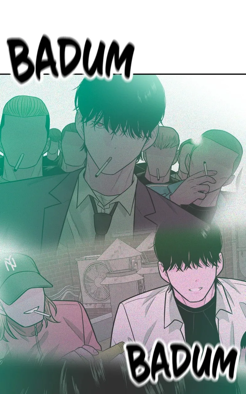 Read The Good Student chapter 12 image 139 on Lezhin