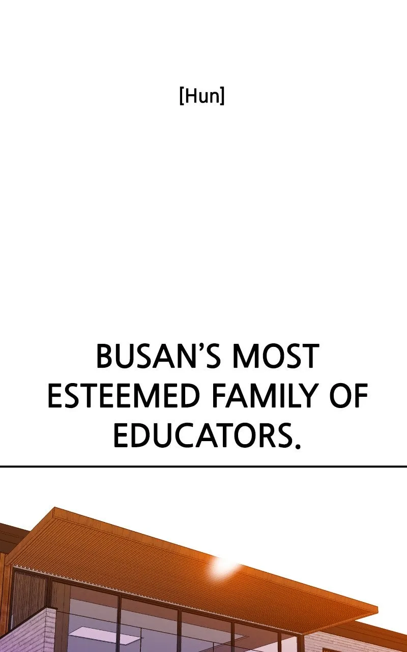 Read The Good Student chapter 12 image 14 on Lezhin