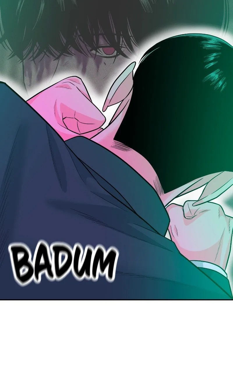 Read The Good Student chapter 12 image 140 on Lezhin