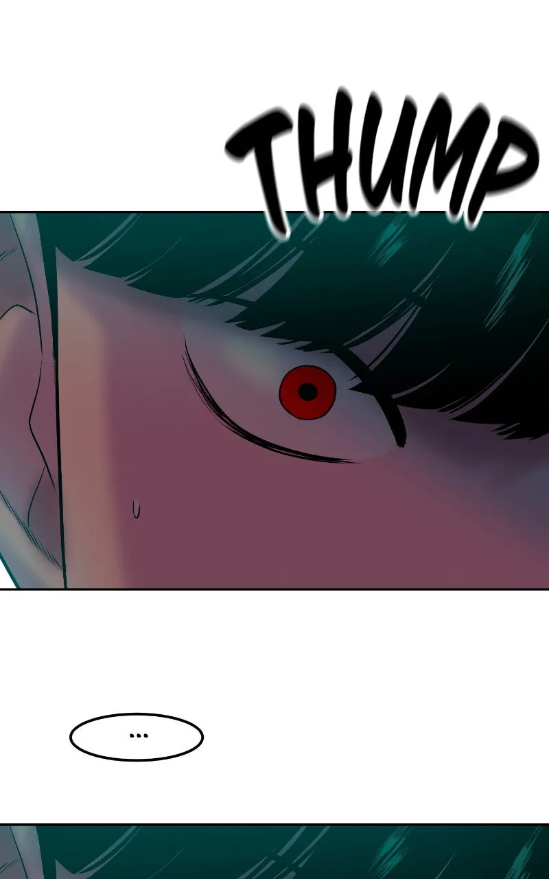 Read The Good Student chapter 12 image 141 on Lezhin