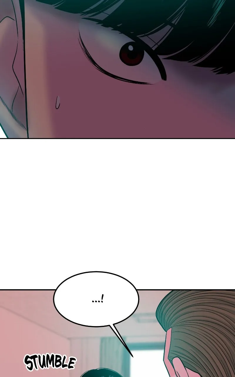 Read The Good Student chapter 12 image 142 on Lezhin