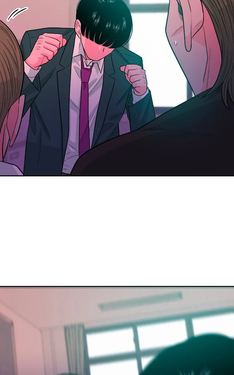 Read The Good Student chapter 12 image 143 on Lezhin