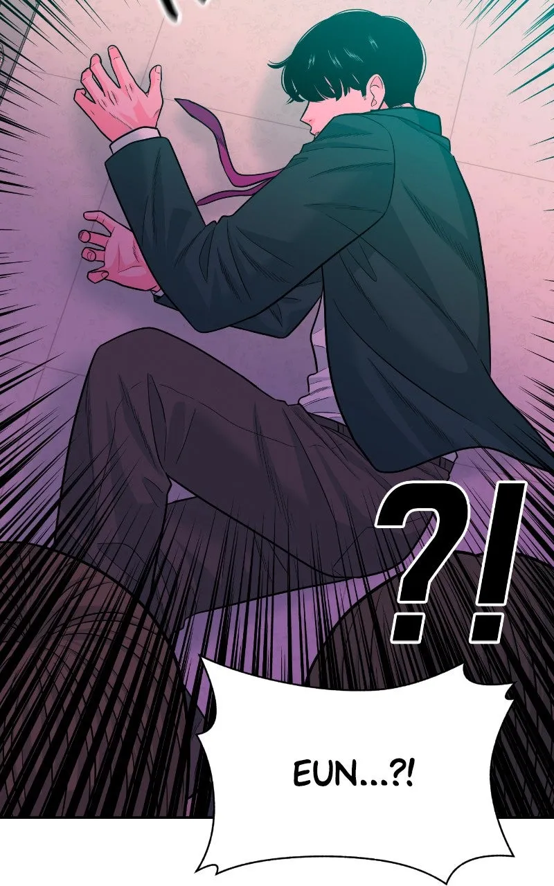 Read The Good Student chapter 12 image 145 on Lezhin
