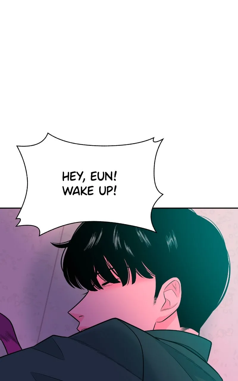 Read The Good Student chapter 12 image 146 on Lezhin