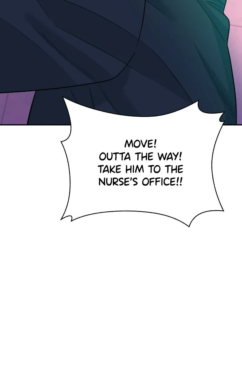 Read The Good Student chapter 12 image 147 on Lezhin