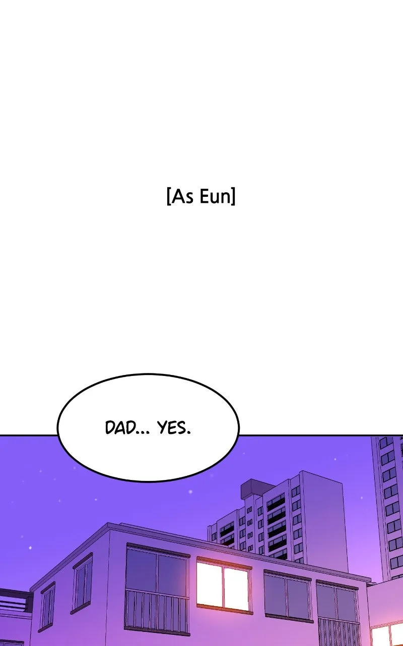 Read The Good Student chapter 12 image 148 on Lezhin