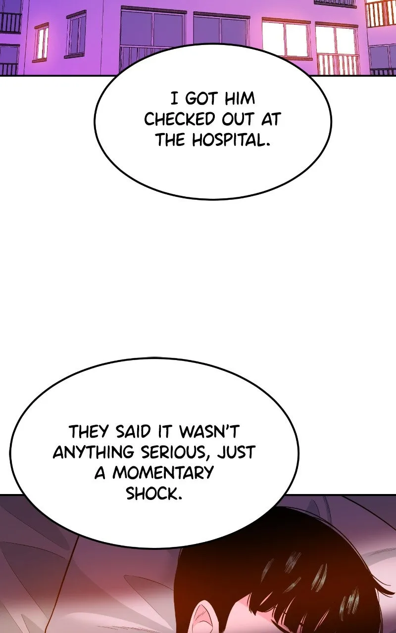 Read The Good Student chapter 12 image 149 on Lezhin