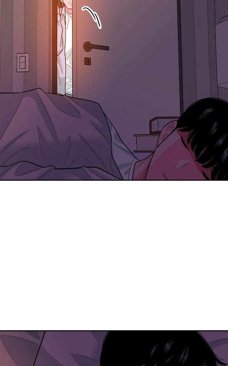 Read The Good Student chapter 12 image 151 on Lezhin