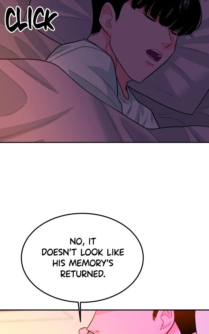 Read The Good Student chapter 12 image 152 on Lezhin