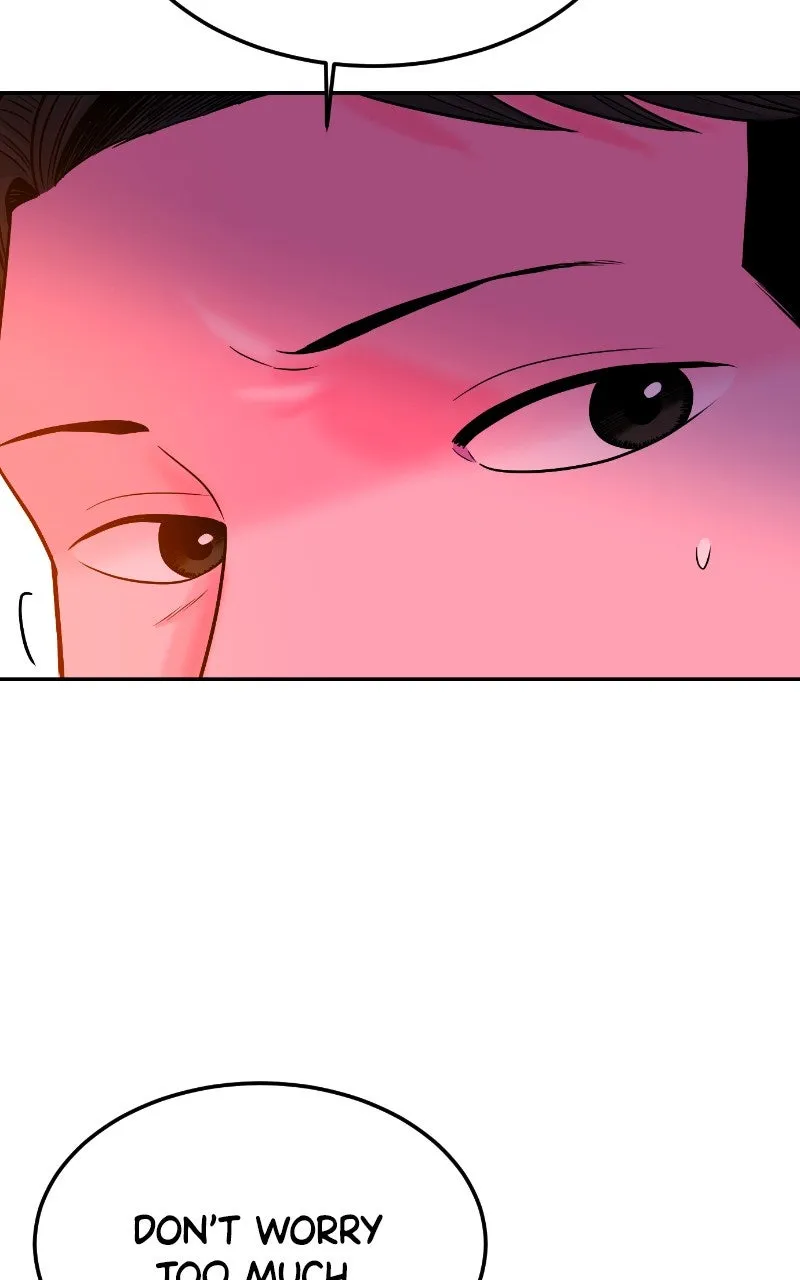 Read The Good Student chapter 12 image 154 on Lezhin