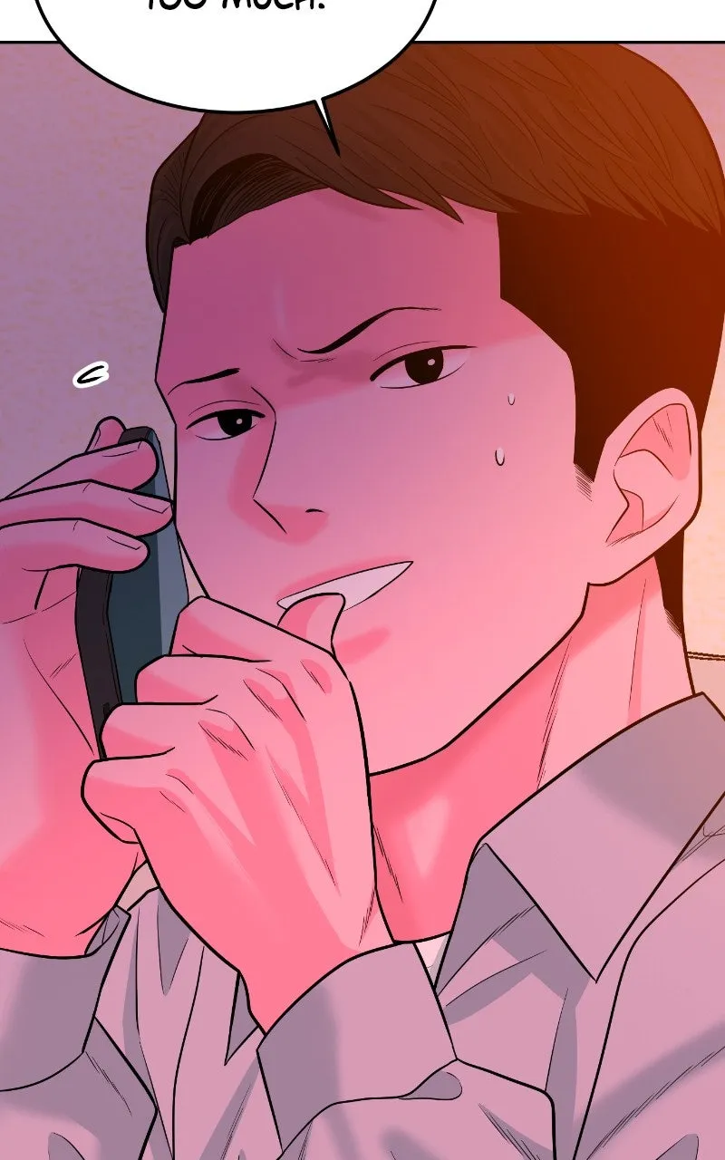 Read The Good Student chapter 12 image 155 on Lezhin