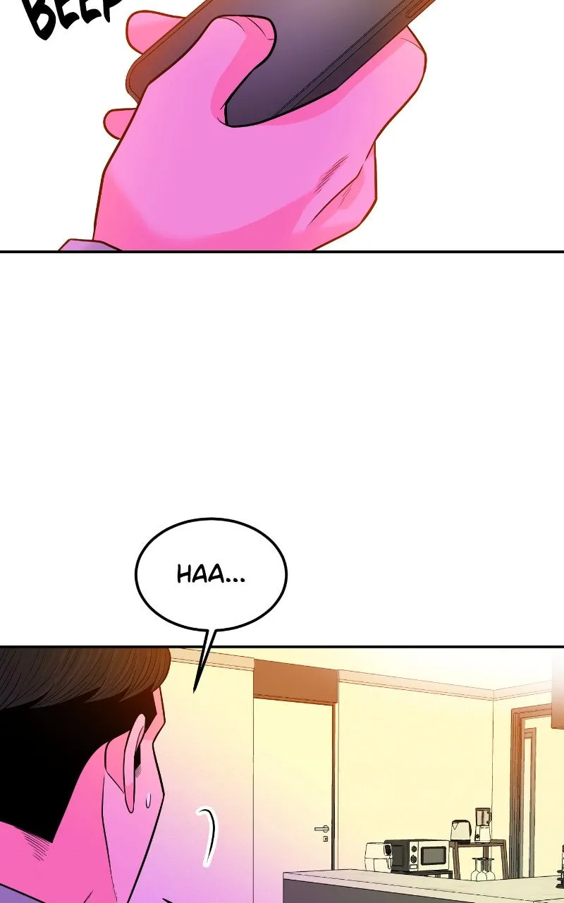 Read The Good Student chapter 12 image 157 on Lezhin