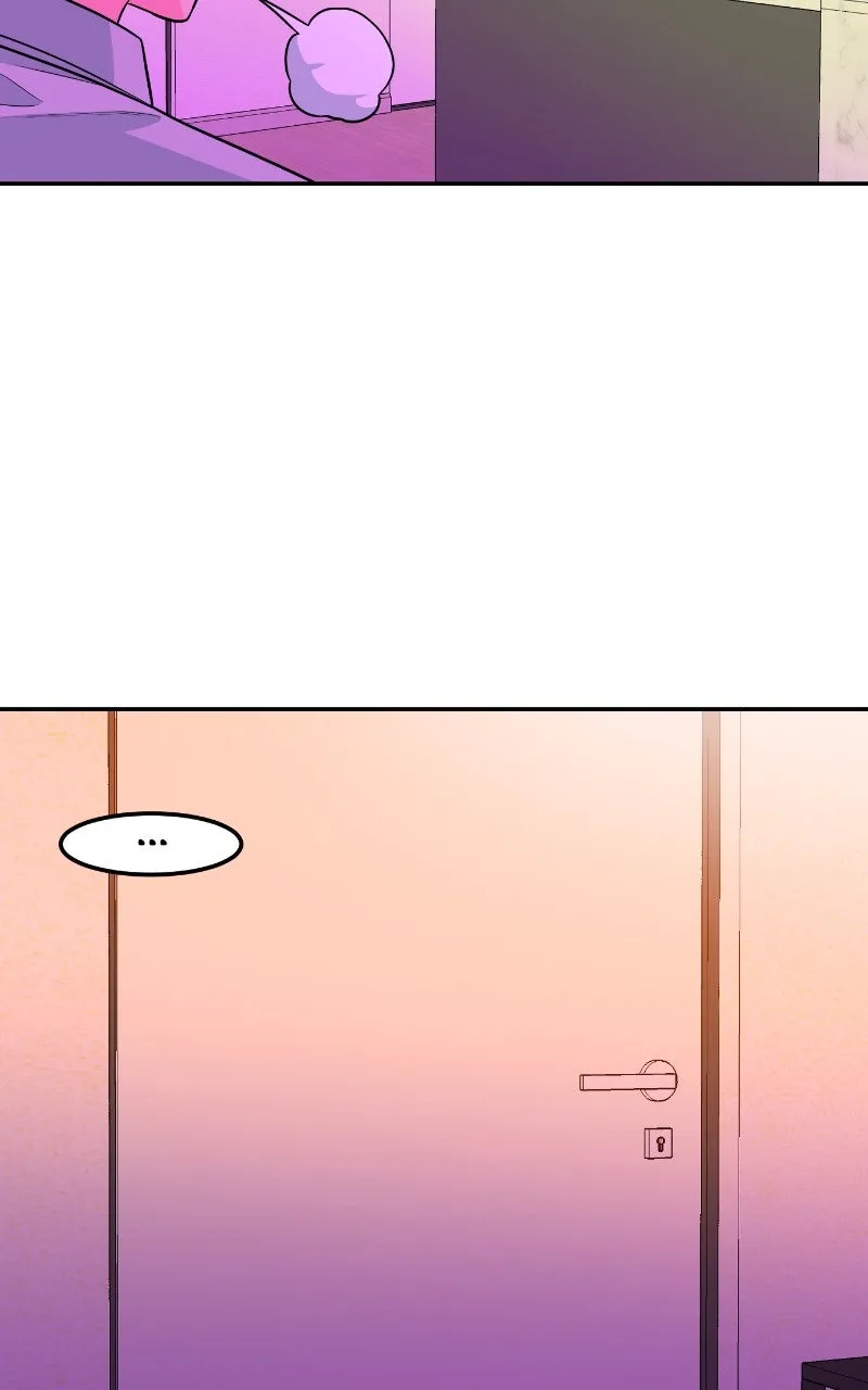 Read The Good Student chapter 12 image 158 on Lezhin