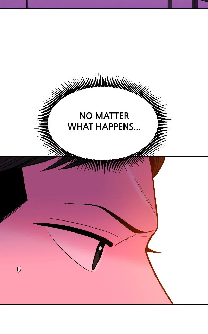 Read The Good Student chapter 12 image 159 on Lezhin