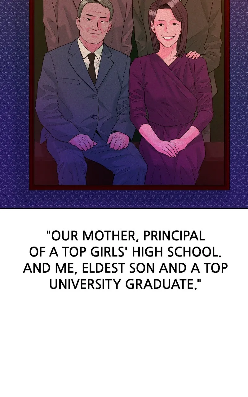 Read The Good Student chapter 12 image 16 on Lezhin