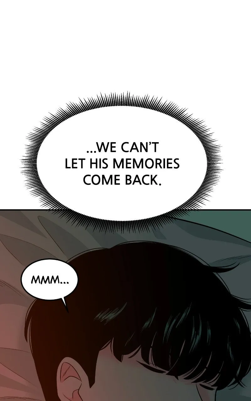 Read The Good Student chapter 12 image 160 on Lezhin