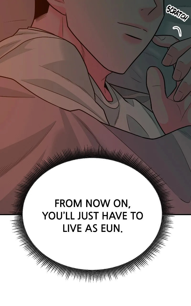 Read The Good Student chapter 12 image 161 on Lezhin