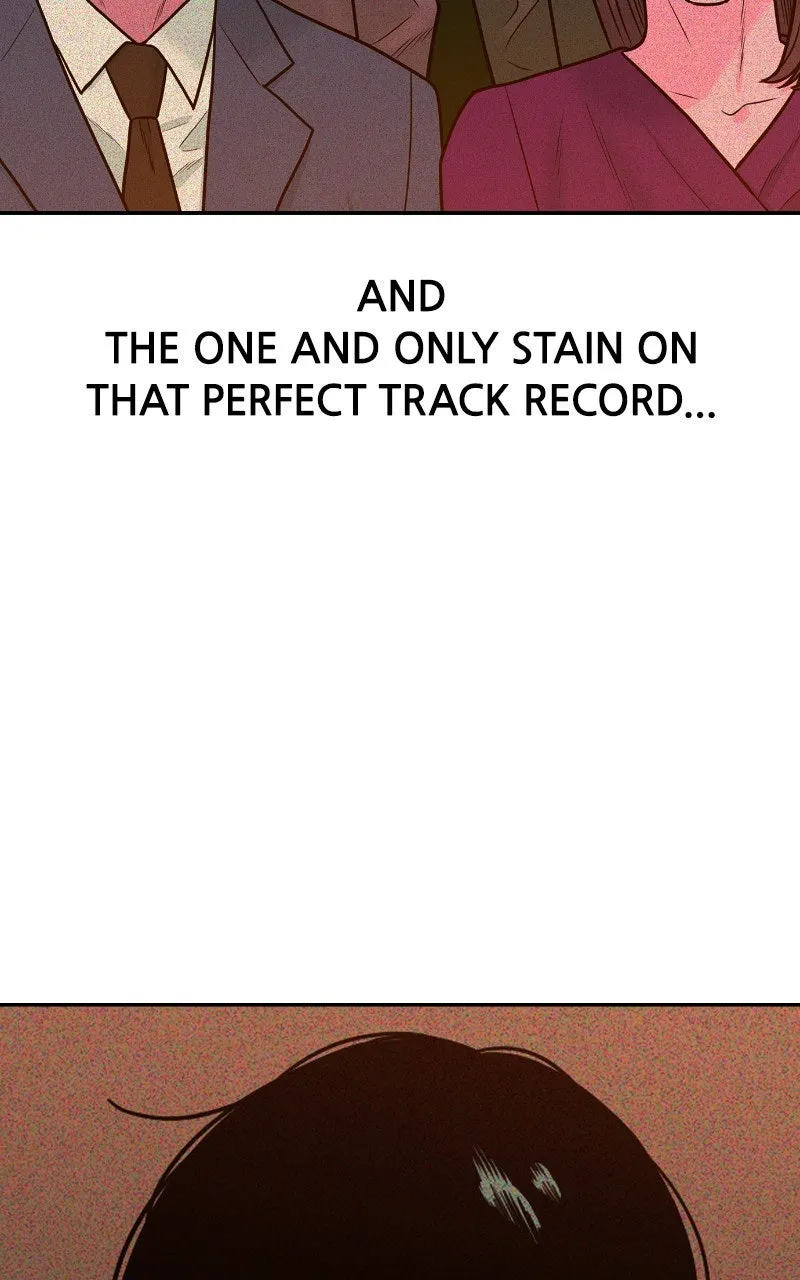 Read The Good Student chapter 12 image 18 on Lezhin