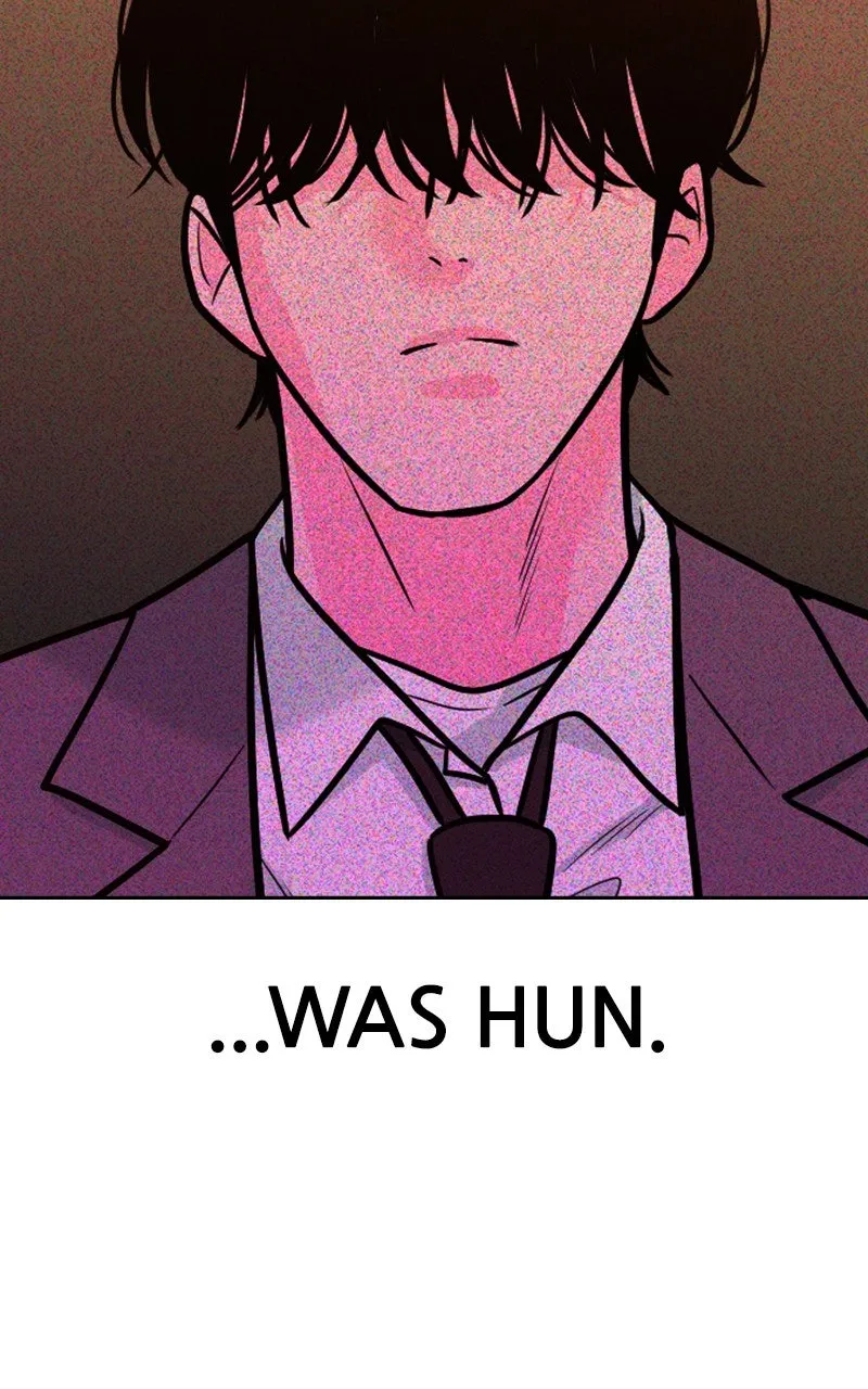 Read The Good Student chapter 12 image 19 on Lezhin