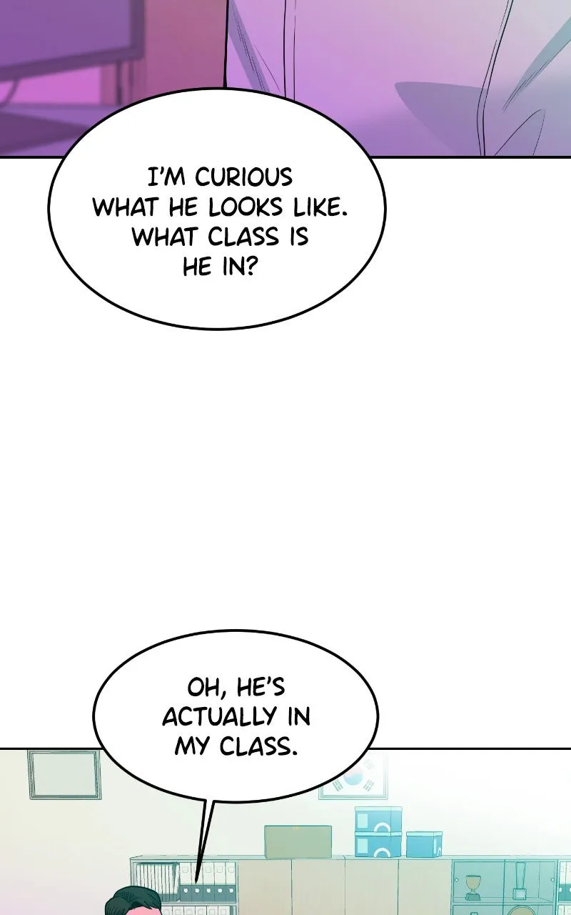 Read The Good Student chapter 12 image 2 on Lezhin