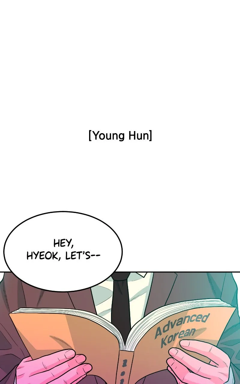 Read The Good Student chapter 12 image 20 on Lezhin