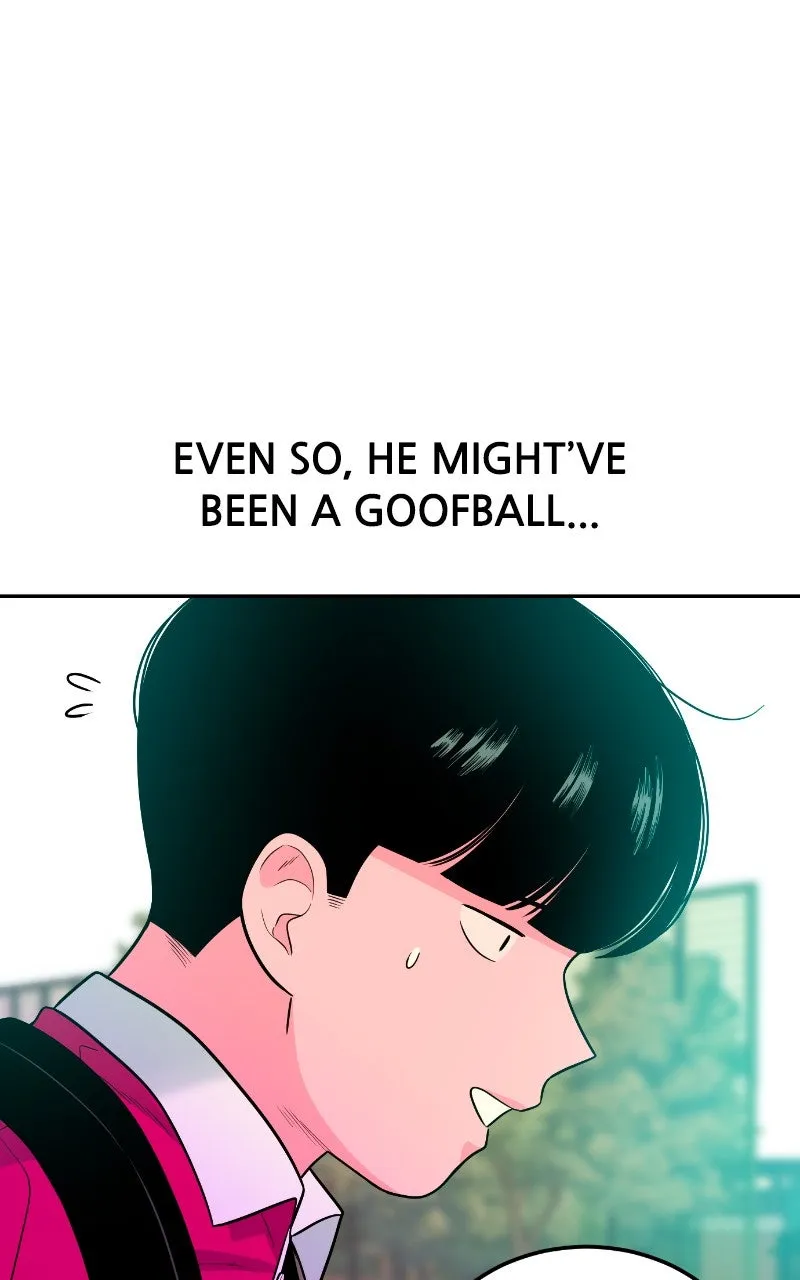 Read The Good Student chapter 12 image 35 on Lezhin