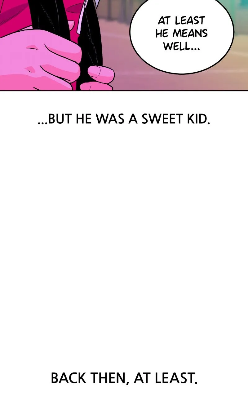 Read The Good Student chapter 12 image 36 on Lezhin