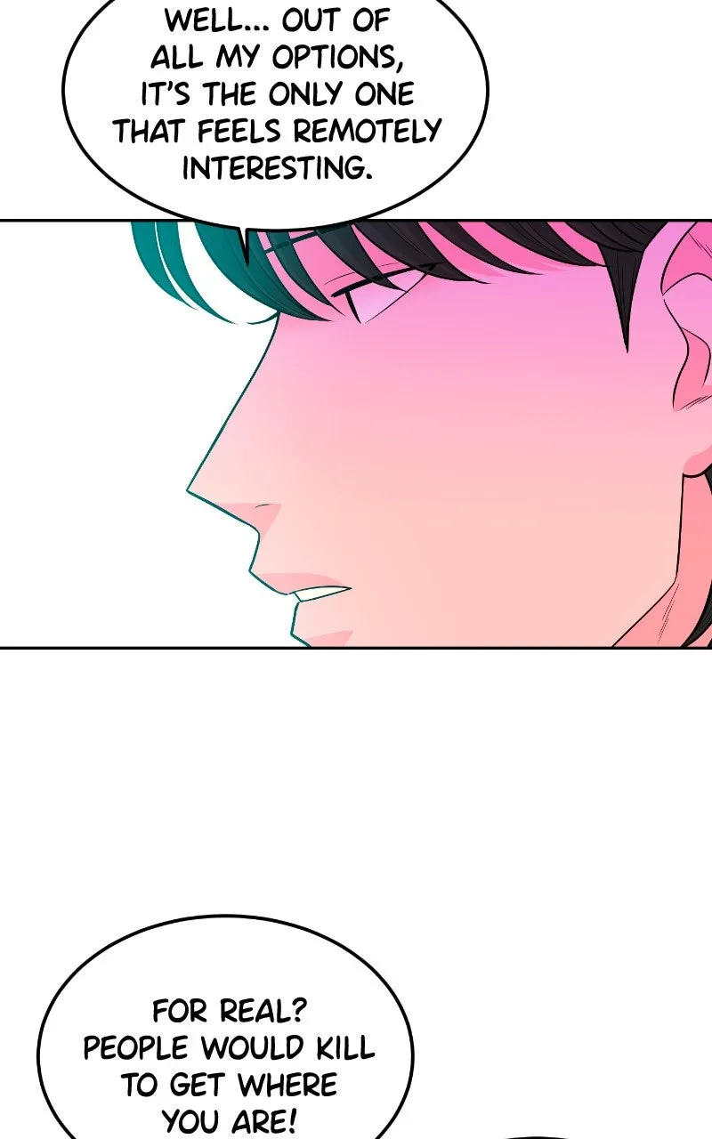 Read The Good Student chapter 12 image 42 on Lezhin