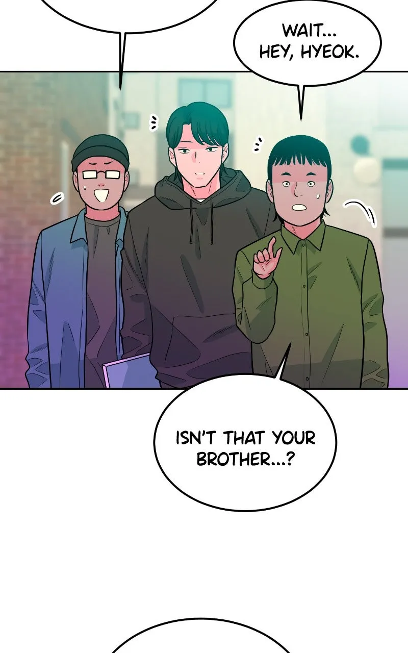 Read The Good Student chapter 12 image 43 on Lezhin