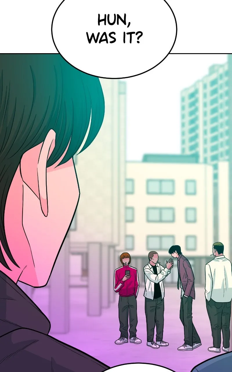 Read The Good Student chapter 12 image 44 on Lezhin