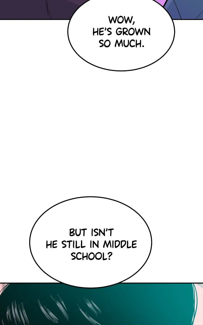 Read The Good Student chapter 12 image 45 on Lezhin
