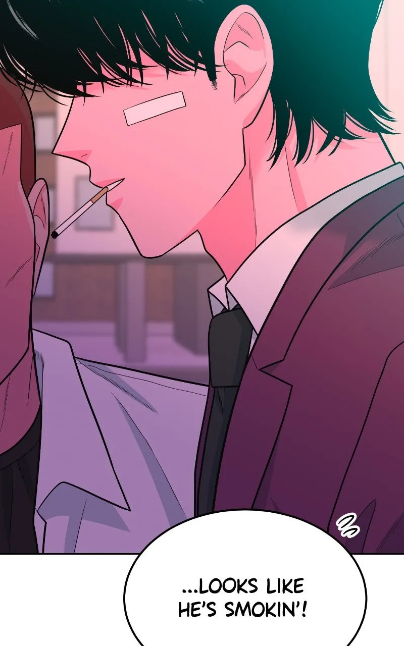 Read The Good Student chapter 12 image 46 on Lezhin