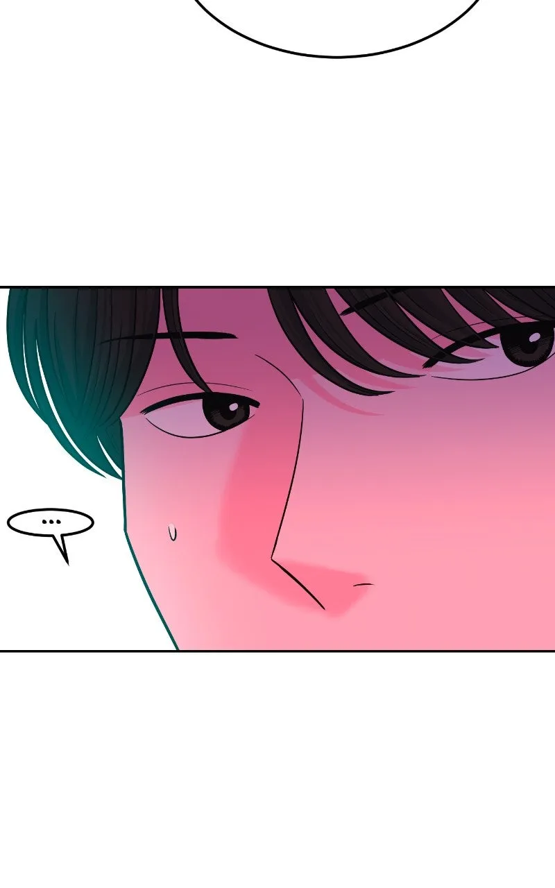 Read The Good Student chapter 12 image 47 on Lezhin