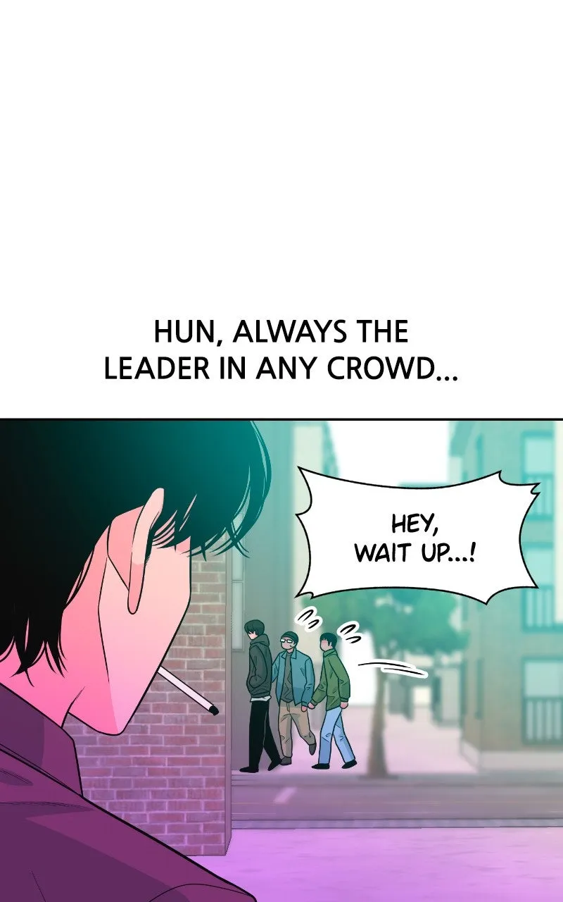 Read The Good Student chapter 12 image 51 on Lezhin