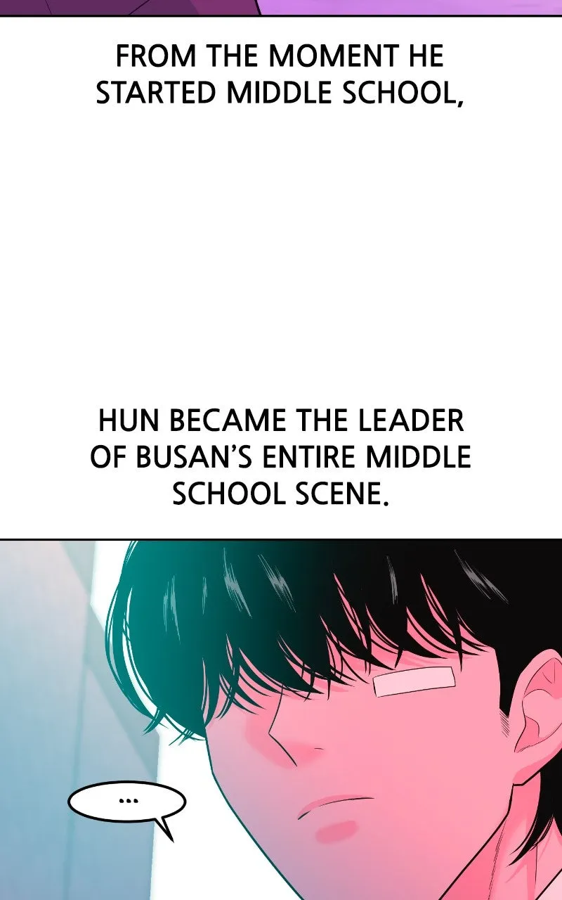 Read The Good Student chapter 12 image 52 on Lezhin
