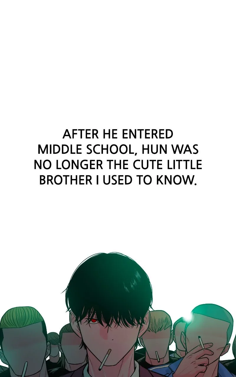 Read The Good Student chapter 12 image 55 on Lezhin