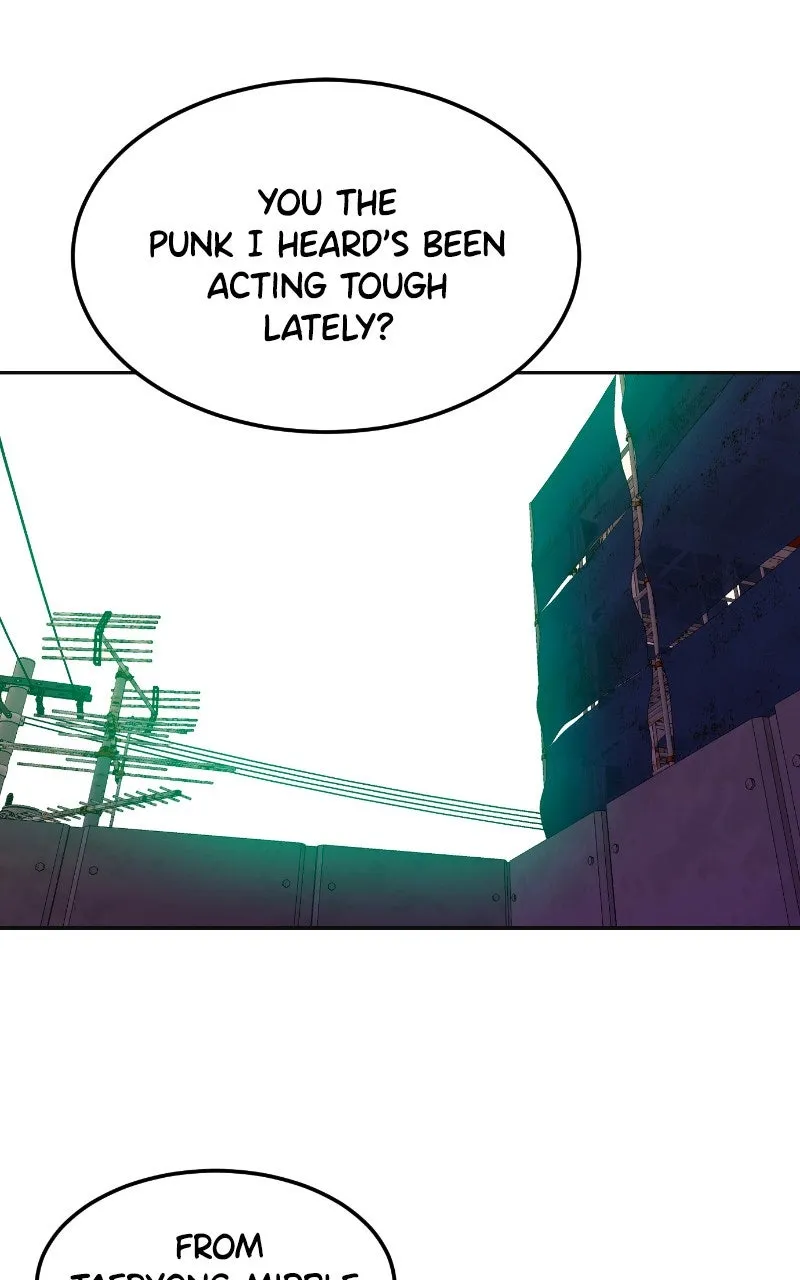 Read The Good Student chapter 12 image 58 on Lezhin