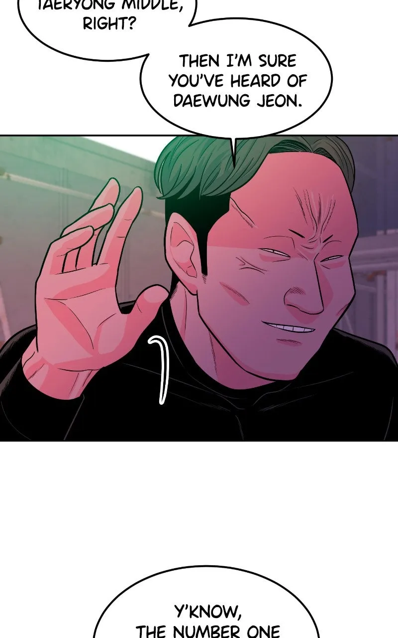 Read The Good Student chapter 12 image 59 on Lezhin