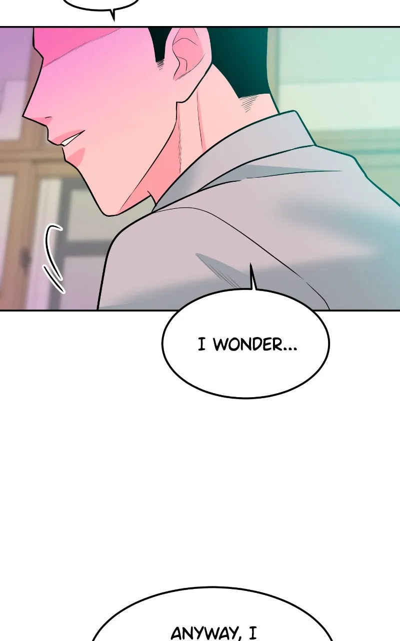 Read The Good Student chapter 12 image 6 on Lezhin