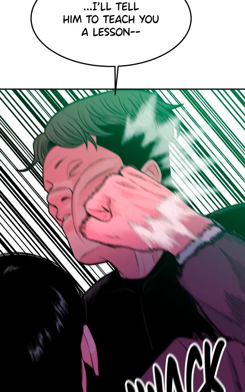 Read The Good Student chapter 12 image 61 on Lezhin