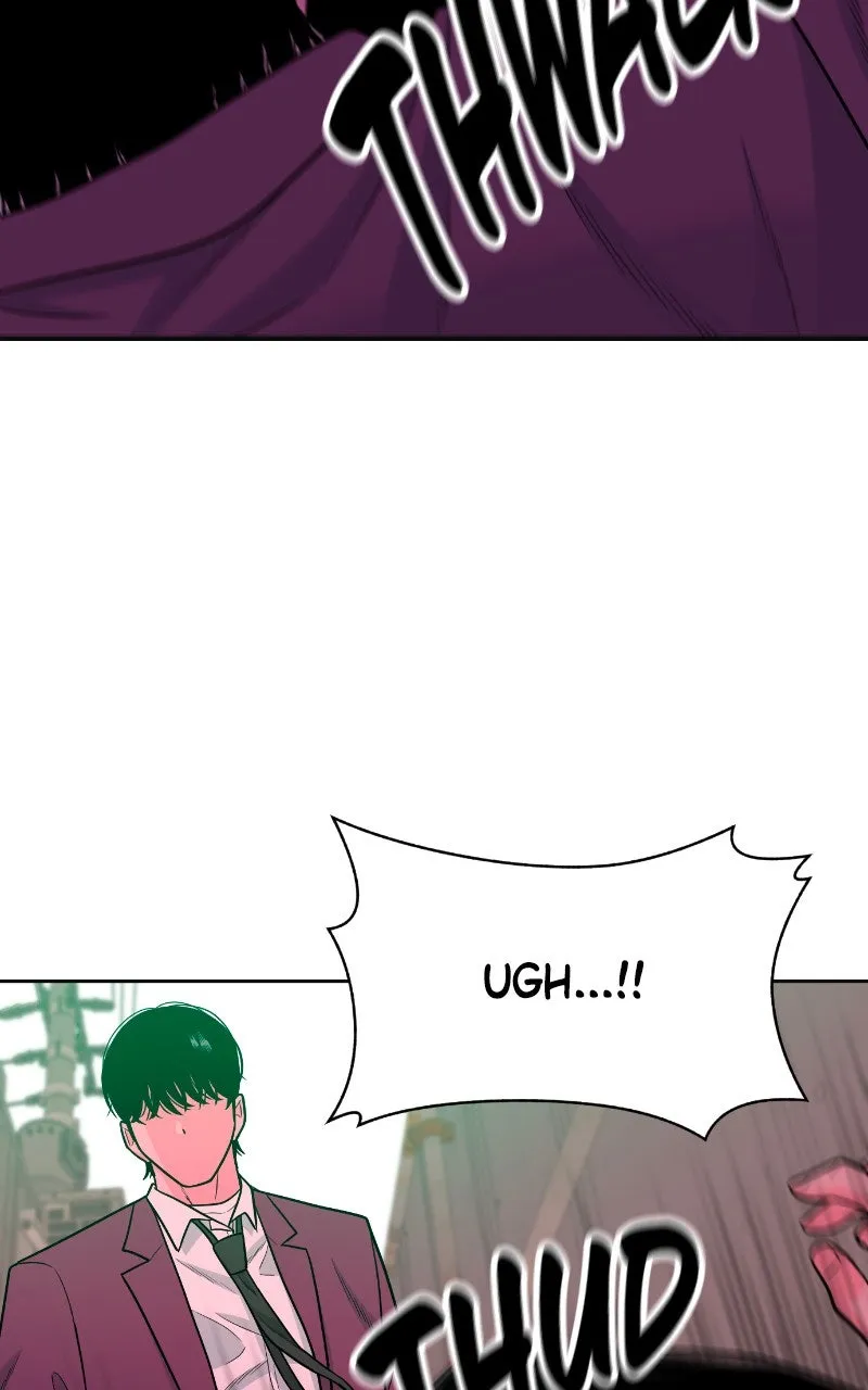 Read The Good Student chapter 12 image 62 on Lezhin