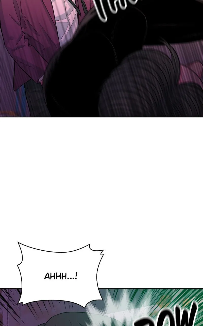 Read The Good Student chapter 12 image 63 on Lezhin
