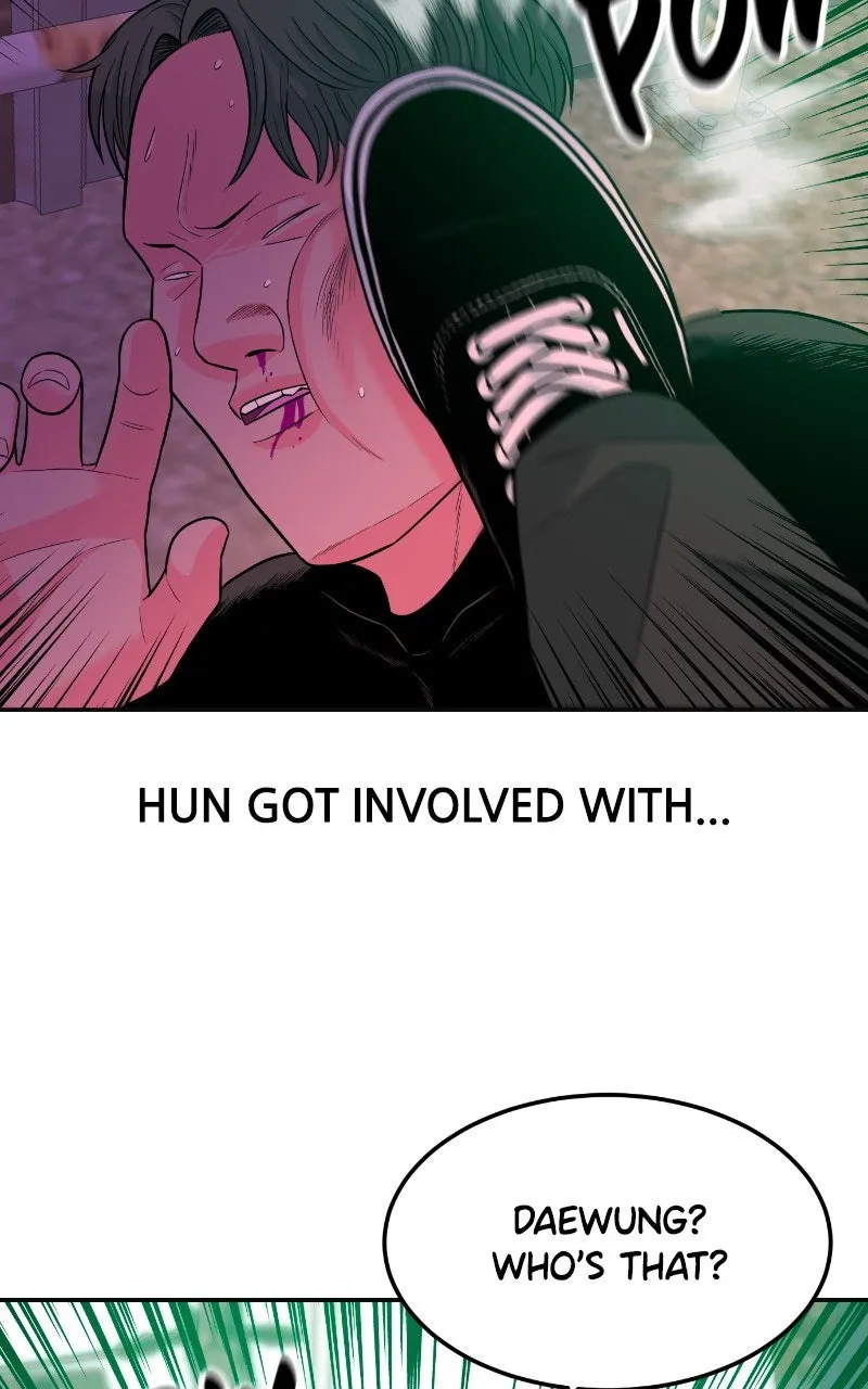 Read The Good Student chapter 12 image 64 on Lezhin