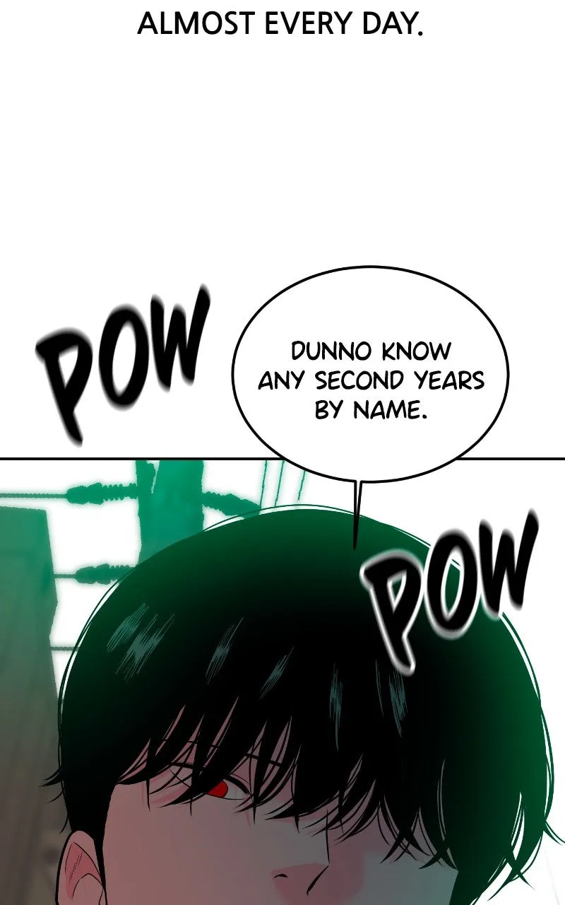 Read The Good Student chapter 12 image 66 on Lezhin
