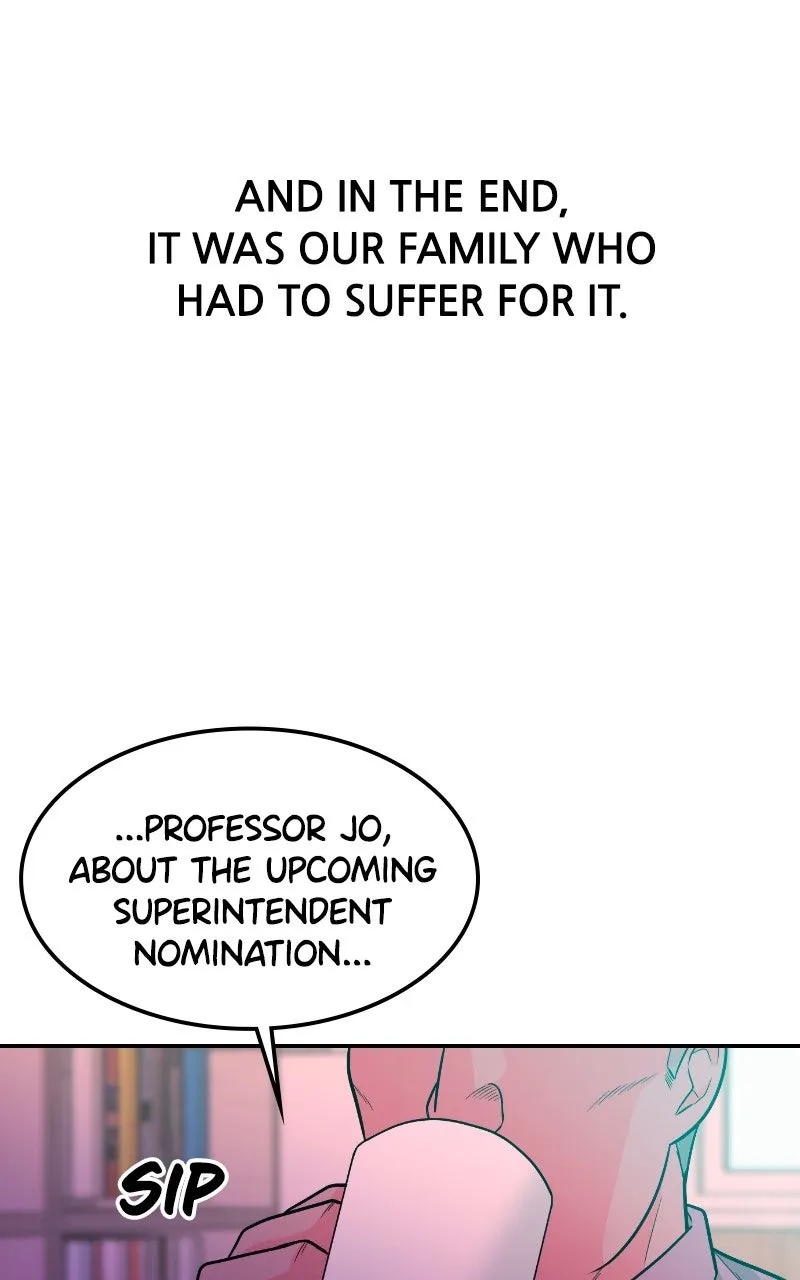 Read The Good Student chapter 12 image 68 on Lezhin