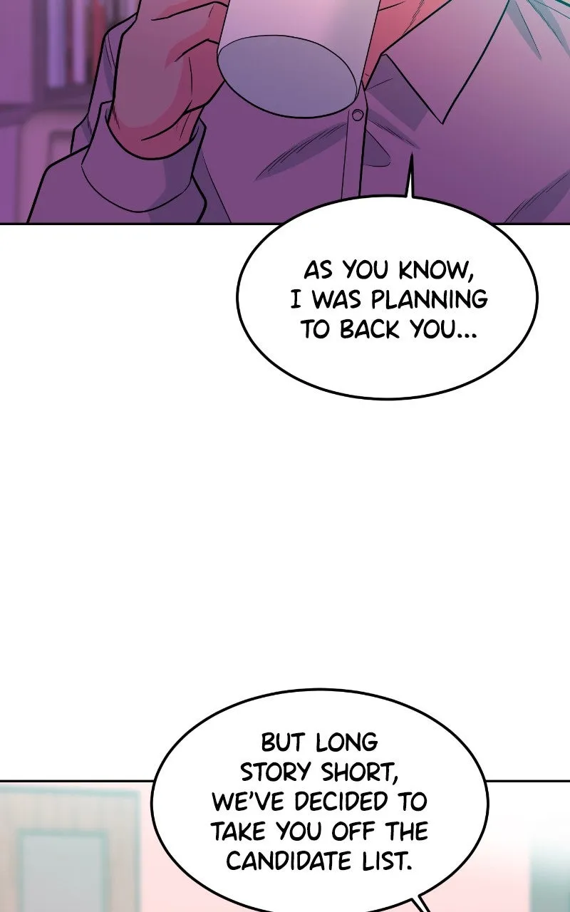 Read The Good Student chapter 12 image 69 on Lezhin