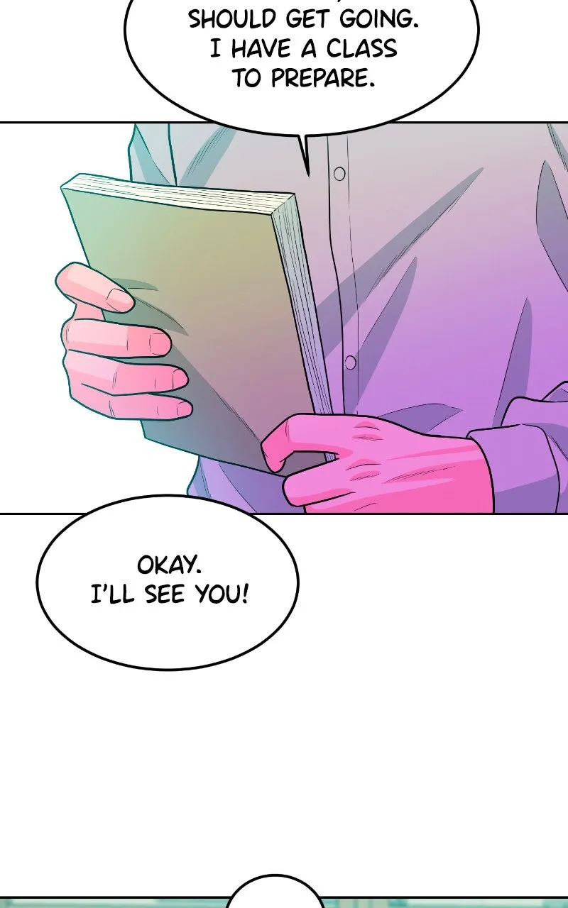Read The Good Student chapter 12 image 7 on Lezhin